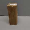 Deepsoon Heating Pad,Electric Heating Pads for Back,Neck,Abdomen,Moist Heating Pad for Shoulder,Knee,Arms,Legs,Dry/Moist Heat & Auto Shut Off,Christmas Gifts for Men and Women,Blue,24x12 Inch