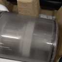 Eureka RapidClean Pro NEC280TL Cordless Stick Vacuum Cleaner  Lightweight 5.3 lbs, 40-Min Runtime, LED Headlights, 3 Power Modes, Ideal for Pet Hair, Hard Floors & Carpets (Blue)