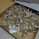 Christmas Decorations Star String Lights, 320 LEDs Outdoor Waterfall Tree Lights with 13" Topper Star, Plug in Waterproof Hanging Fairy Lights for Xmas New Year Holiday Party Yard Patio Decor (Multicolor)