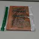 66-Page Bible Study Guide & Year-Long Devotional Journal for Women,A 66-Page Yearlong Bibles Studys Plan for Women-Daily Scripture Quotes, Prayer Reflections to Strengthen Faith - Christian Gift