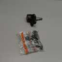 MOOG K500088 Front Lower Suspension Ball Joint for Chevrolet Traverse