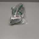 Luxsego Filtered Shower Head for Hard Water with Stop, High Pressure 4-Mode Shower Heads Built-in Power Spray to Clean Corner, Tub & Pets, Water Softener Handheld Shower to Remove Chlorine & Fluoride