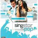 SingStar Pop - PlayStation 2