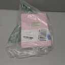 Lamare Academic Planner 2026 College Essentials  Undated Weekly College Student Planner for Homeschool, High School, College & Nursing Students (Pink)