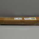 Front Driver and Passenger Side Inner and Outer Tie Rod Ends for 2003-2004 Honda Element DX 4 Cylinder 2.4L