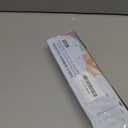 Urban Deco 16PK Table Number Holders Place Card Holders 12 Inch Table Card Holders Steel Card Holders for Photos, Food Signs, Memo Notes, Weddings, Restaurants, Birthdays(Black)