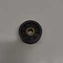 ACDelco Gold 38009 (88909590) Flanged Idler Pulley