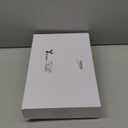 Dog Lift Harness for Large Dogs, 2-in-1 Detachable Full Body Support Acl Dog Sling Carrier with 4 Handles, Hind Assist Back Leg for Senior, Disabled, Arthritic & Post-Surgery Canines(Large)