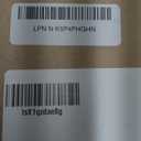 Nuzzle Adjustable Firm Pillow Queen Size, Luxury Bed Pillow Hotel Collection - Best Adjust Height Soft Cooling Pillow for Back, Stomach or Side Sleepers