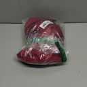 Renaissance Steampunk Tailcoat Halloween Costumes for Boys, Medieval Pirate Vampire Victorian Jacket Frock Coat Kids (Medium, Wine Red)