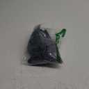 Sofa Arm Covers Recliner Couch Armrest Covers Chair Arm Covers Protectors (Texture-Gray Blue, Medium (Set of 2))