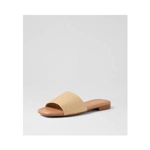 Soda Sandals for Women 7.5
