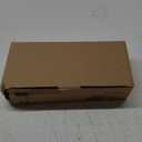 Yochoice 12-Pack MR16 LED Dimmable Light Bulb 70 Watt Halogen Equivalent, 2700K Warm White 7W GU5.3 12V Low Voltage Spotlight Bulb, Track Light Bulb for Outdoor Flood Landscape Lighting