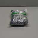 Deepsoon Heating Pad,Electric Heating Pads for Back,Neck,Abdomen,Moist Heating Pad for Shoulder,Knee,Arms,Legs,Dry/Moist Heat & Auto Shut Off,Christmas Gifts for Men and Women,Dark Gray,24x12 Inch