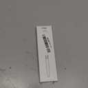 Galaxy S25 Ultra S Pen Replacement for Samsung Galaxy S25 Ultra Pen, Light Silver S Pen S25 Ultra Stylus Pen Replacement with 5xTips/Nibs (Blue)