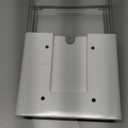 Under Desk Storage Drawer Slide Out-Drill-On or Self-Adhesive,Large Medium Drawer Under Desk Organizer Under Table Drawer for Home Office, School Organization, and Storage