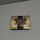 Ferrero Collection, 12 Count, Premium Gourmet Assorted Hazelnut Milk Chocolate, Dark Chocolate and Coconut, 4.6 oz