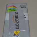 MR.SIGA Microfiber Cleaning Cloth,Pack of 12,Size:12.6" x 12.6", Assorted