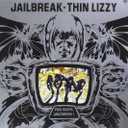 Jailbreak