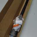 Orion Motor Tech Bearing Press Kit, 10pc Bearing Race and Seal Driver Set with Seal Driver and 9 Bearing Adapters, Seal Installer Bearing Driver Kit for Bearing Installation (39.5 to 81 mm)