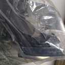 Portable Carpet & Upholstery Spot Cleaner Machine, 18Kpa Power Suction with Versatile Tools for Pets, Area Rugs And Couches(White+Black)