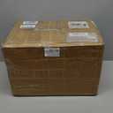 HOLDWELL 24V Electric Hydraulic Pump Motor 147664 IM0398 11.216.992 Compatible with Skyjack Electric Scissor Lift SJIII3215 SJIII3219 SJIII3220 SJIII3226 SJIII4620 SJIII4626 SJIII4632 3KW 3100RPM