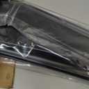 Tape-on Rain Guards for 2011-2017 Nissan Juke, for 2011-2017 Nissan Juke AccessoriesSide Vent Visors Shades Window Deflectors for Nissan Juke