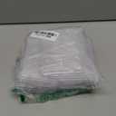 25ct Magnetic Card Holders: 35 pt Magnetic Cards Case for Trading Cards, U-V Protection Hard Plastic Card Protectors for Sports, Baseball, Game, Standard Display