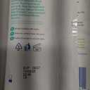 WaterWipes HydroFresh Refresh Wipes, Stay Clean & Refreshed, XL Body Cleaning Wipe, Instant Cleanliness, Odor & Sweat Removal, Ideal for Gym, Travel & Outdoor Use, 18 Count (2 Pack)