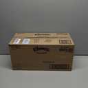 Kleenex Disposable Paper Hand Towels, 6 Boxes, 60 Tissues per Box (360 Total Tissues)