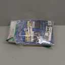 Kidde Carbon Monoxide Detector, Plug-In with 9V Battery Backup, Digital Display, 85 dB Alarm, LED Status Light Indicators, 3rd Edition (1 Pack)