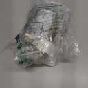 Dorman 7-123 Water Temperature Gauge - Mechanical Universal Fit