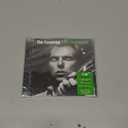 Van Morrison - The Essential Van Morrison