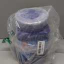 Finish Classic Dishwasher Pods, No Pre-Rinse Dishwasher Detergent Soap For Clean & Shine everyday with grease fighting Power, 84 count