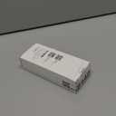 VXDAS TPMS Relearn Tool Only for GM Vehicles (2006-2024 Chevy/Buick/GMC/Opel/Cadillac) Original Sensor with 315/433 MHz, Tire Sensors Pressure Monitor System Reset Tool OEC-T5-2025 Edition