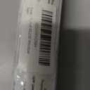 v-j-i-x-60200 Window Film 2 ft