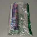 Movstrb DIY Sea Mermaid Diamond Painting Kit,Beautiful Diamond Art Kit for Adults and Beginners, Handmade Lovers Home Wall Decorative Art Paintings 12x16 Inch