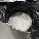 59x79x0.4 Inches Craft Foam Sheets, Suitable for Shipping, Packing, Mailing, DIY, Cosplay, Cushioning Foam, 35D High Density Foam Sheets