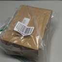 48 Pack Handheld Water Ring Toss Games for Kids Party Favors, Goodie Bags Stuffers, Birthday Return Gifts, Classroom Treasure Box Prizes Bulk, Halloween/Christmas Pinata Filler Toys