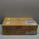 Adjustable Dumbbell Set, 20/30/45/70/90lbs Free Weight Set With Double Locknut, 5-in-1 Dumbbells Set Includes Barbell, Kettlebells, Push up Stand, Weight Plate, Fitness Exercise for Home Gym Suitable Men/Women