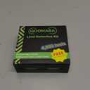 Lead Test Kit , 1 Bottle Testing Liquid,Fast Results at Home All-in-One Lead Detection for Dishes, Paint & Toys.