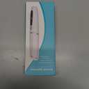 Heated Eyelash Curlers - 2 in 1 Clip- Type Heated lash Curler Best Seller Electric Eyelash Curler LED Display 3 Temp Settings for Makeup Tools USB Rechargeable Natural Curling 24H Long Lasting 4A