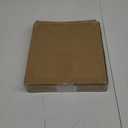 Traction Board Mounting Kit with Lock, Easy to Install Recovery Board Mount, Universal Bracket for Rooftop Platform Traction Tracks