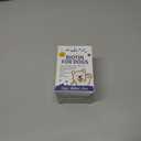 Premium Biotin for Dogs Powder with 58mg Biotin per oz, High Potency Dog Skin and Coat Supplement for Shedding and Dry Skin Relief, Dog Nail Strengthener with Yeast B-Vitamin Complex & 42% Protein, BB Date Not Found 