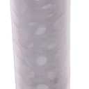 Hydraulic Suction Filter,Transmission Suction Screen 7069558M92 Compatible With Massey Ferguson Compact Tractor 1725M GC1702 GC1710 GC1715 GC1720 GC2300 GC2310 GC2400 GC2410 GC2600 GC2610