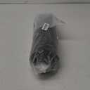 Dashboard Cover Mat Custom Fit for Honda CRV CR-V 2023 2024 2025 2026 (EX, EX-L, Sport, Sport Touring) (Without HUD) Dash Cover Nonslip Dash Mat Protector Sunshade No Glare Black