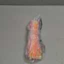 PartySticks Glow Sticks Party Supplies pk - 8 Inch Glow in the Dark Light Up Sticks Party Favors, Glow Party Decorations, Neon Party Glow Necklaces and Glow Bracelets with Connectors