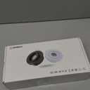 Pack of 10 3W COB LED Downlights Kit Under Cabinet Recessed Ceiling Light Fixture with Adjustable Eyeball + Driver 3000K (Warm White(3000K))