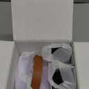 Karaoke Machine for Kids, Portable Mini Speaker with 2 Wireless Microphones, 2026 TOP Kids Gifts for Girls Ages 3, 4, 5, 6, 7, 8, 9, 10, 12 +Years Old, 4-12th Birthday Present Toy Party (Purple)