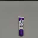 CeraVe Skin Renewing Eye Cream For Wrinkles, Under Eye Cream With Peptides + Caffeine + Niacinamide, For Wrinkles & Crows Feet, Paraben Free & Opthalmologist Tested (0.5 Ounce (Pack of 1))